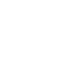 amenity