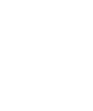service