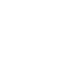 wayfinding